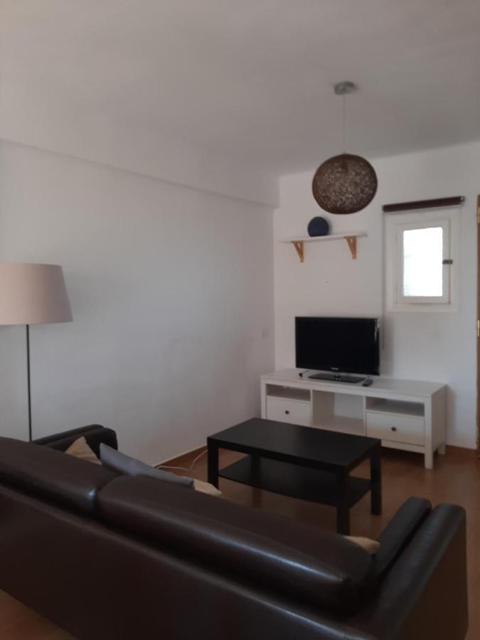 Torremolinos Playamar Sun&Beach Eksteriør billede